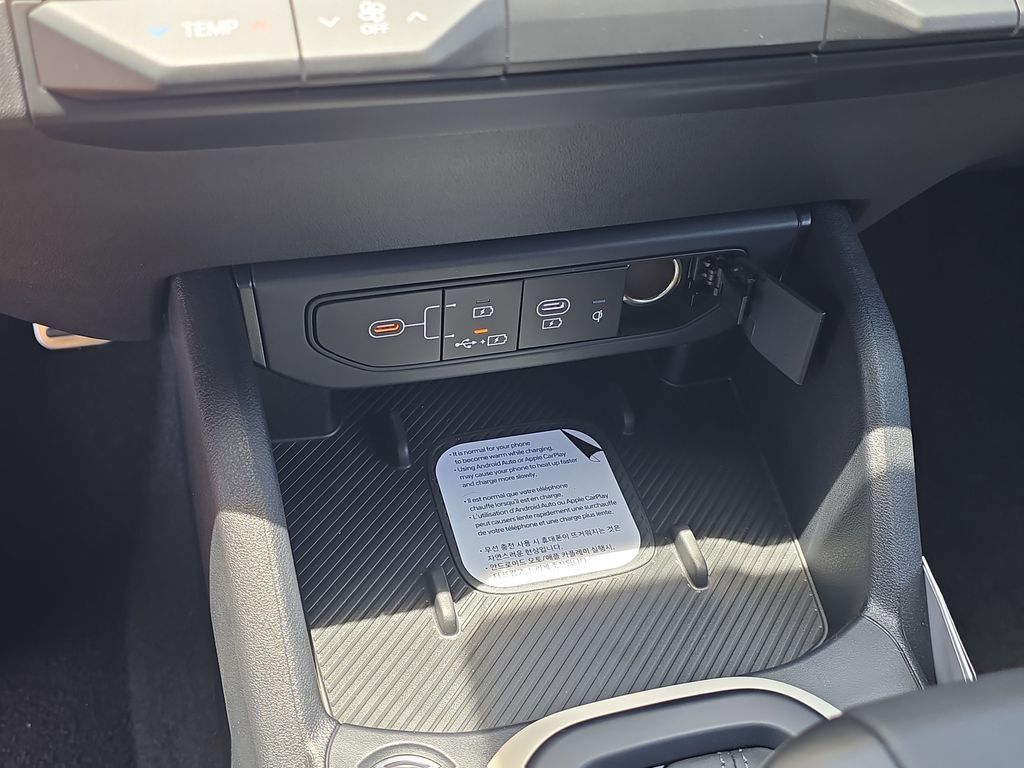 2026 Kia K4 GT-Line Turbo San Clemente CA