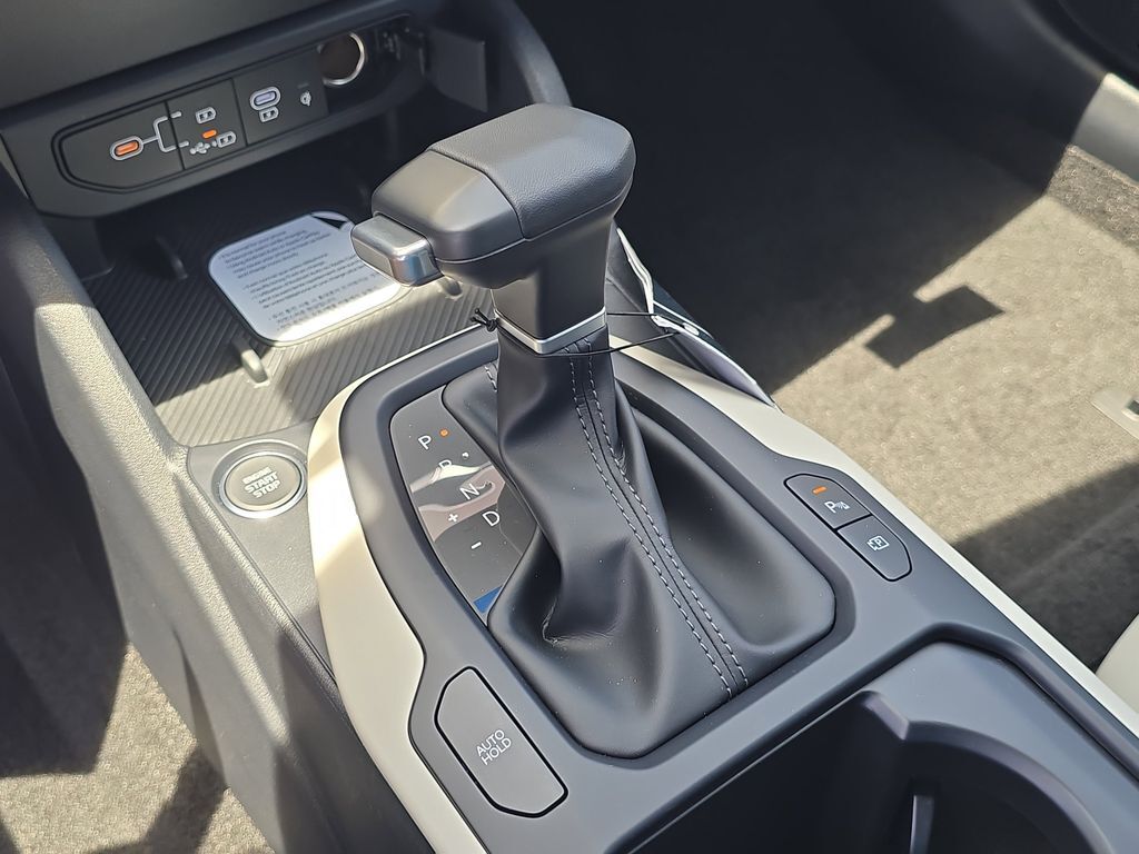 2026 Kia K4 GT-Line Turbo San Clemente CA