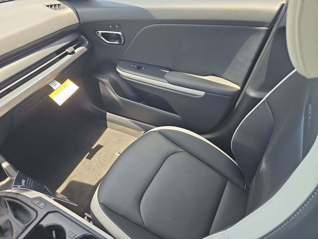 2026 Kia K4 GT-Line Turbo San Clemente CA