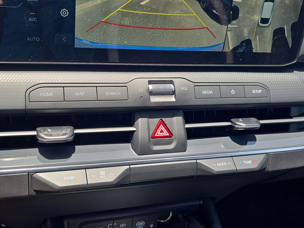 2026 Kia K4 GT-Line Turbo San Clemente CA