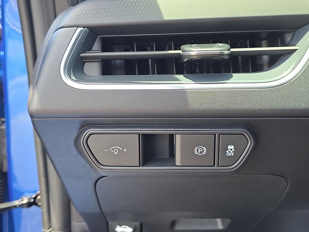 2026 Kia K4 GT-Line Turbo San Clemente CA