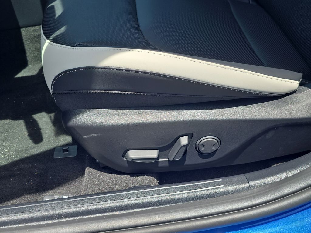 2026 Kia K4 GT-Line Turbo San Clemente CA
