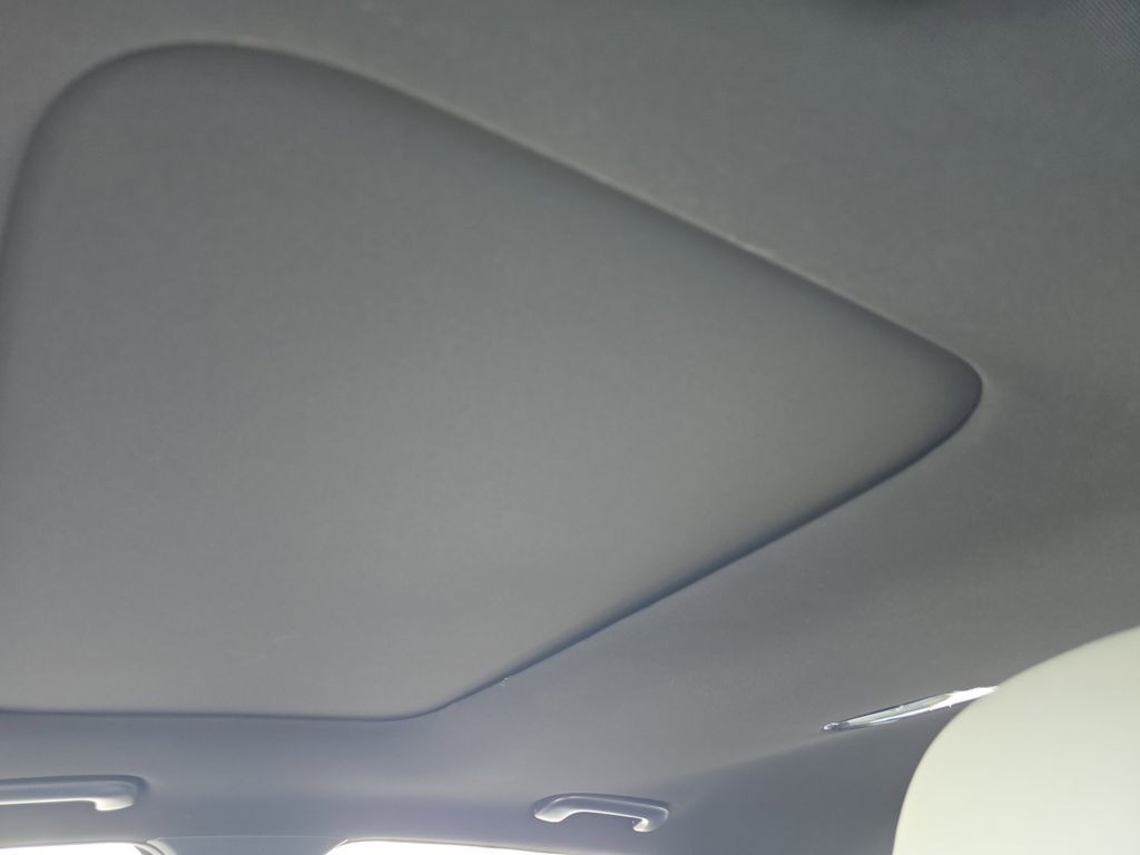 2026 Kia K4 GT-Line Turbo San Clemente CA