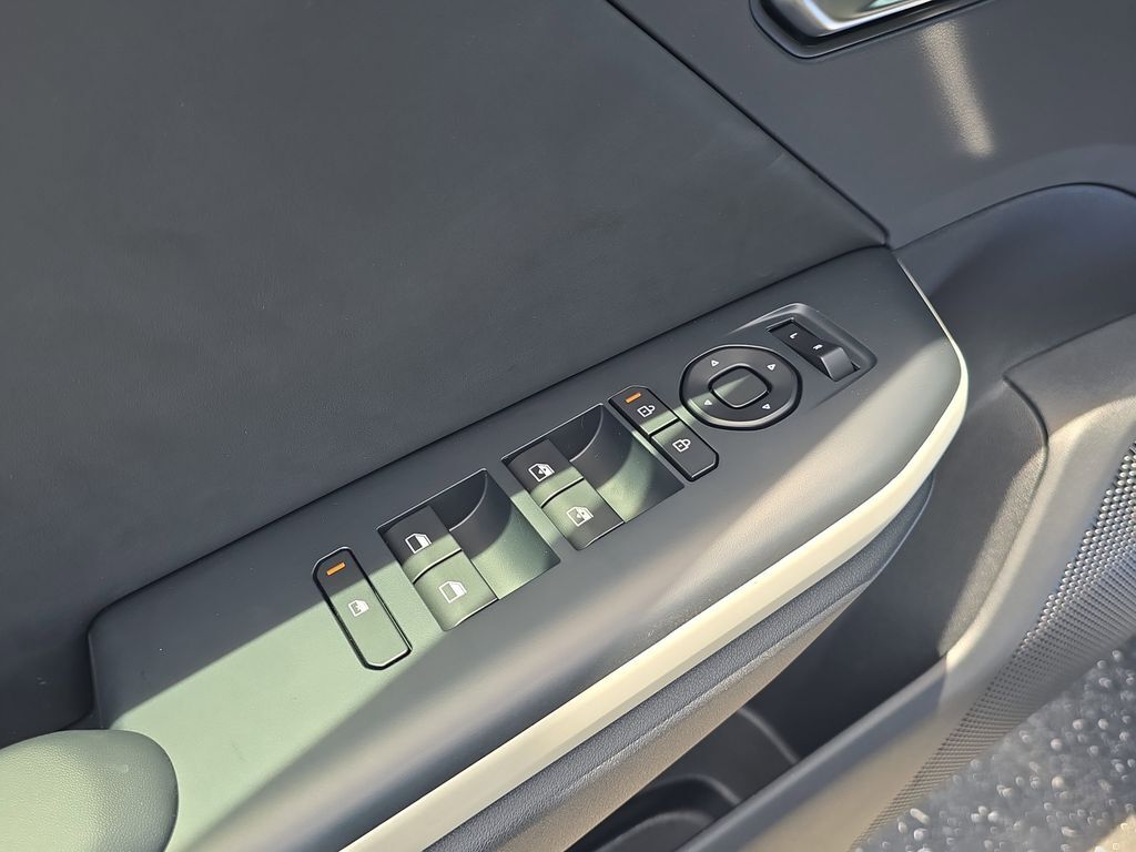 2026 Kia K4 GT-Line Turbo San Clemente CA