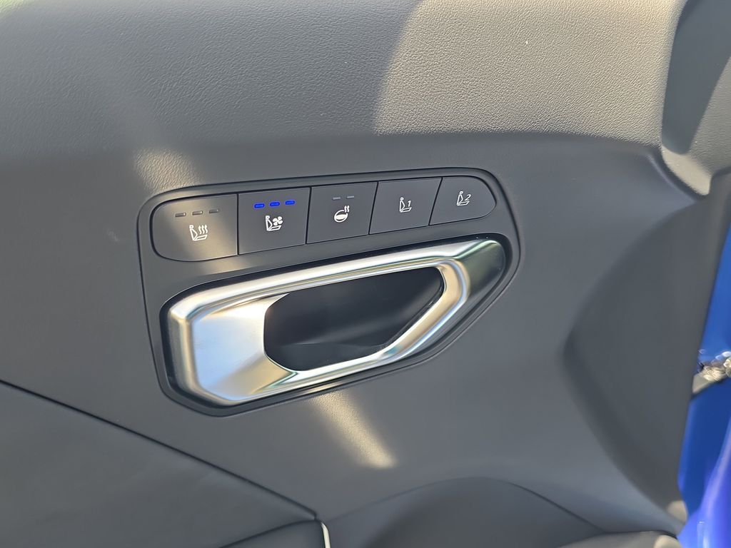 2026 Kia K4 GT-Line Turbo San Clemente CA