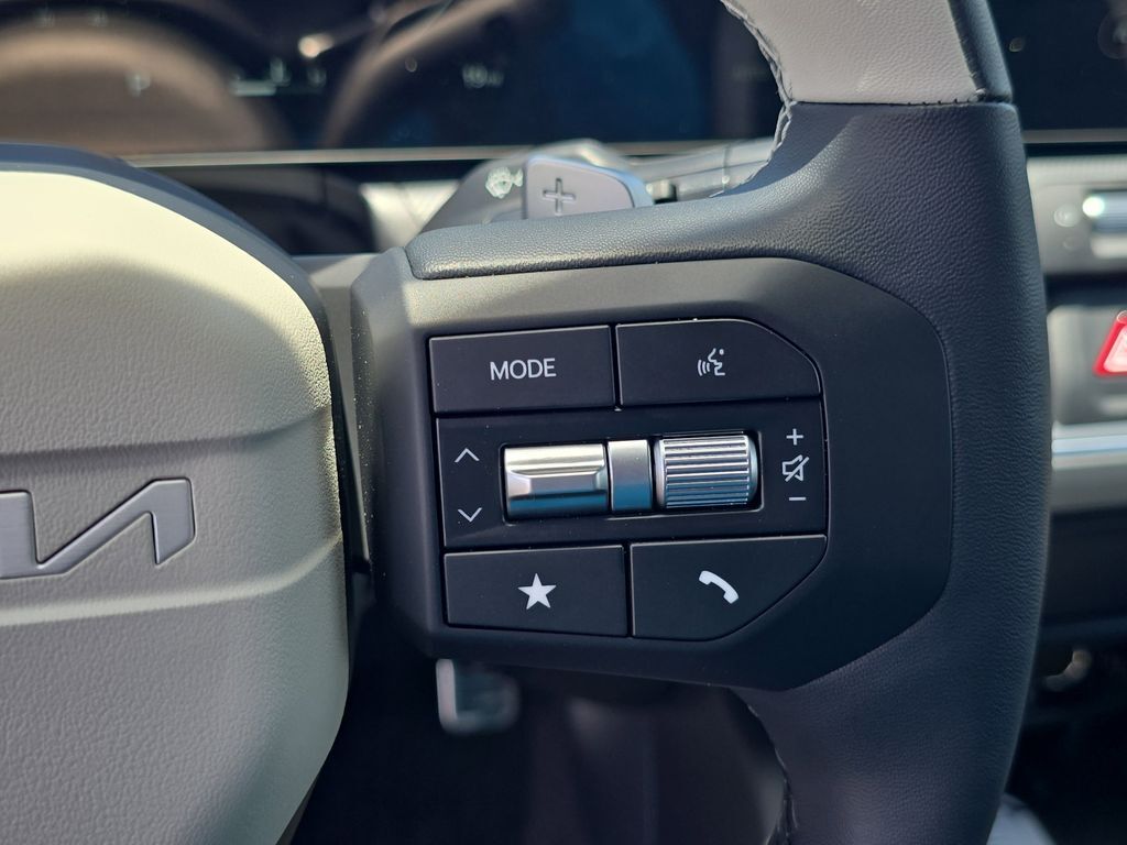 2026 Kia K4 GT-Line Turbo San Clemente CA
