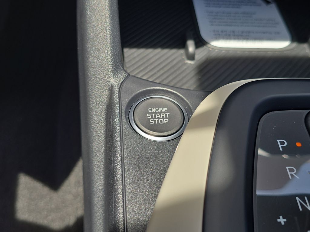 2026 Kia K4 GT-Line Turbo San Clemente CA
