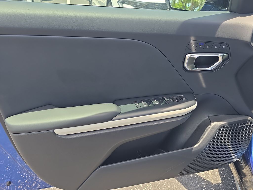 2026 Kia K4 GT-Line Turbo San Clemente CA