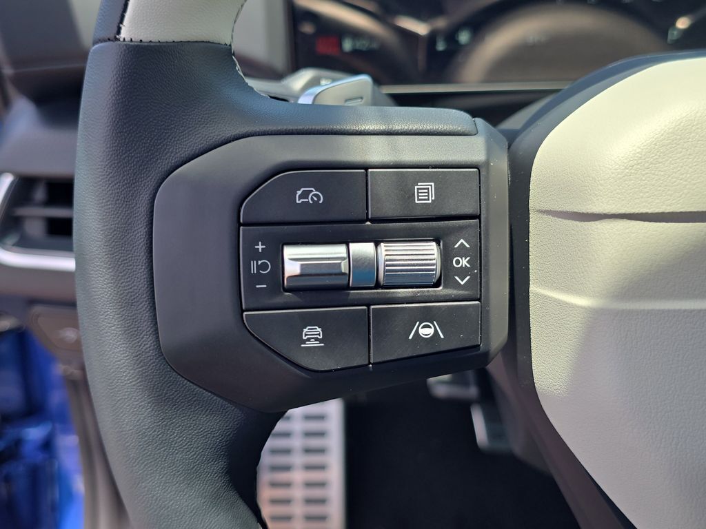 2026 Kia K4 GT-Line Turbo San Clemente CA
