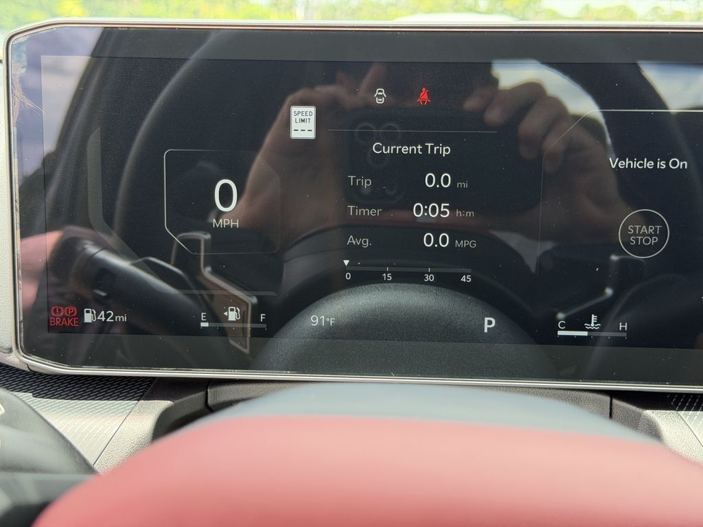 2026 Kia K4 GT-Line Turbo San Clemente CA