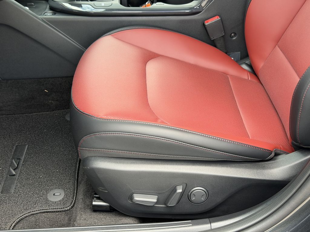 2026 Kia K4 GT-Line Turbo San Clemente CA