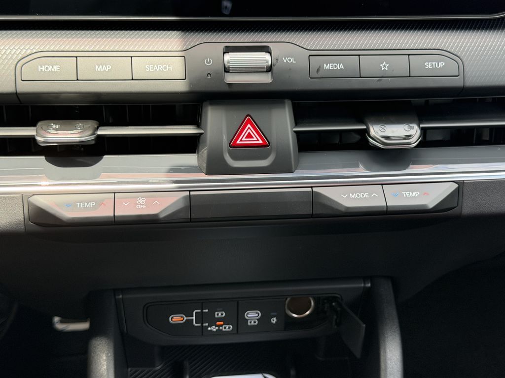 2026 Kia K4 GT-Line Turbo San Clemente CA