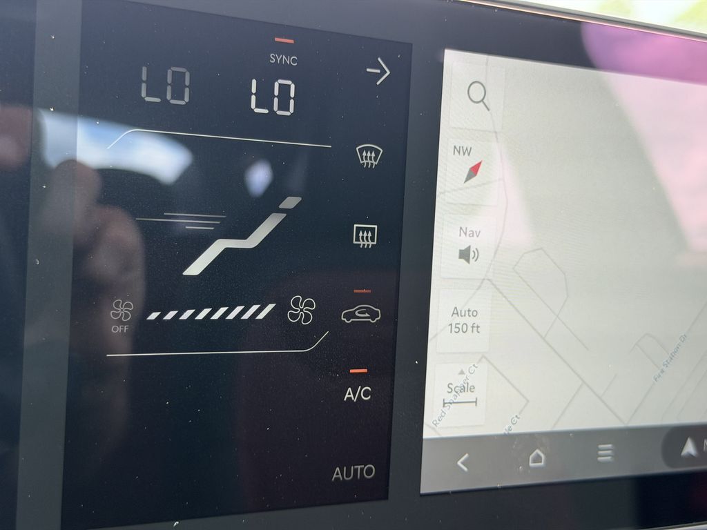 2026 Kia K4 GT-Line Turbo San Clemente CA