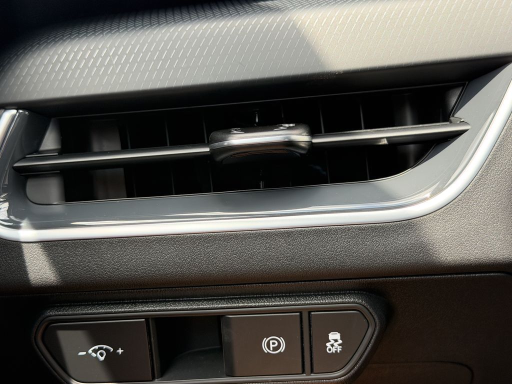 2026 Kia K4 GT-Line Turbo San Clemente CA