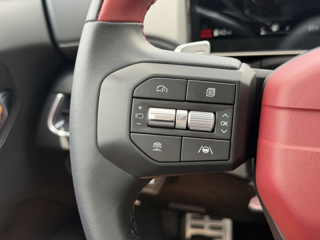 2026 Kia K4 GT-Line Turbo San Clemente CA