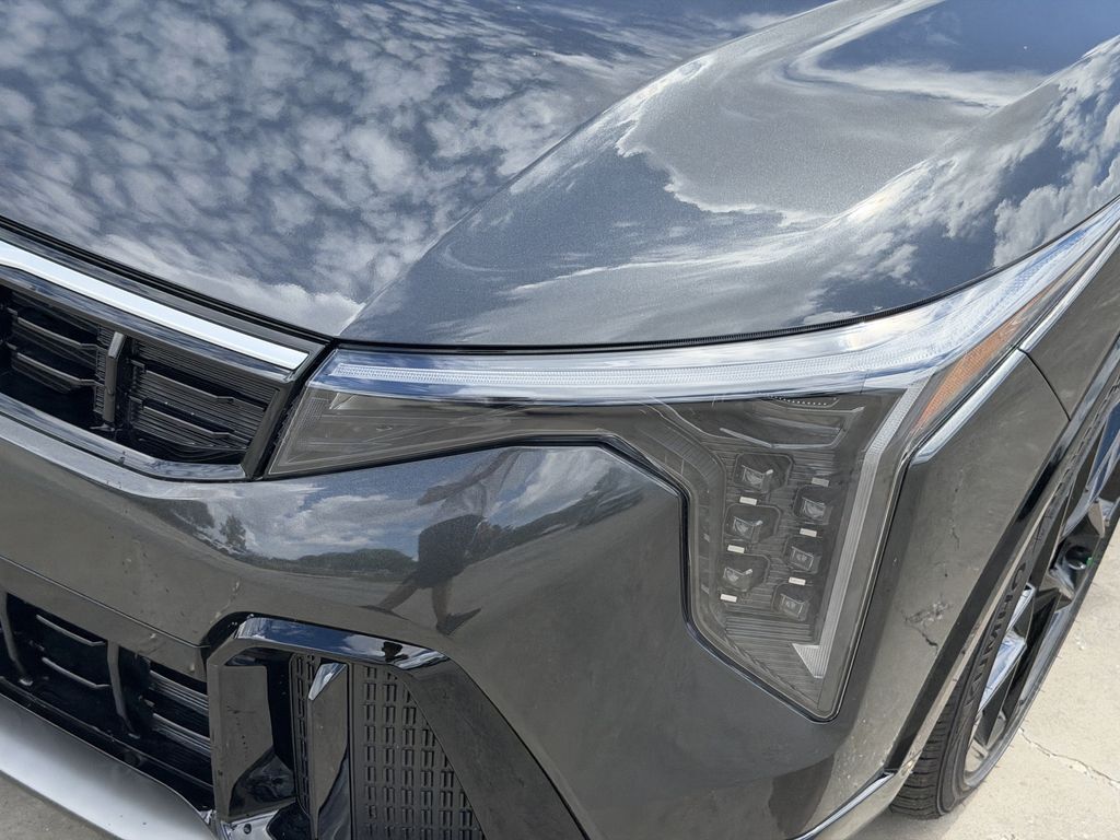 2026 Kia K4 GT-Line Turbo San Clemente CA