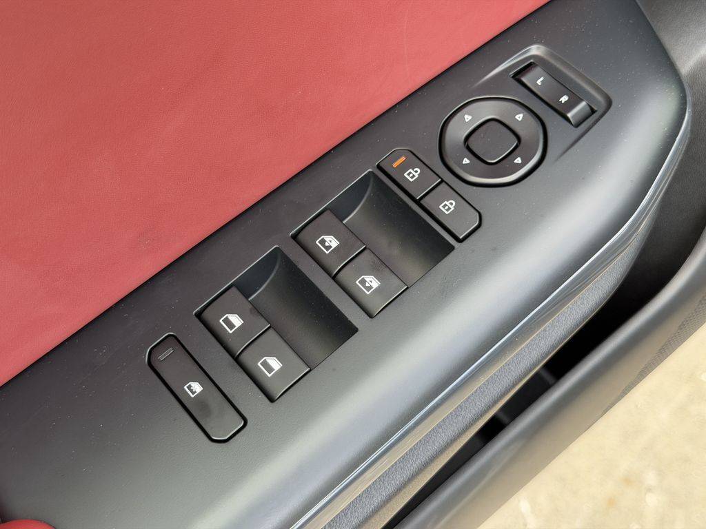 2026 Kia K4 GT-Line Turbo San Clemente CA