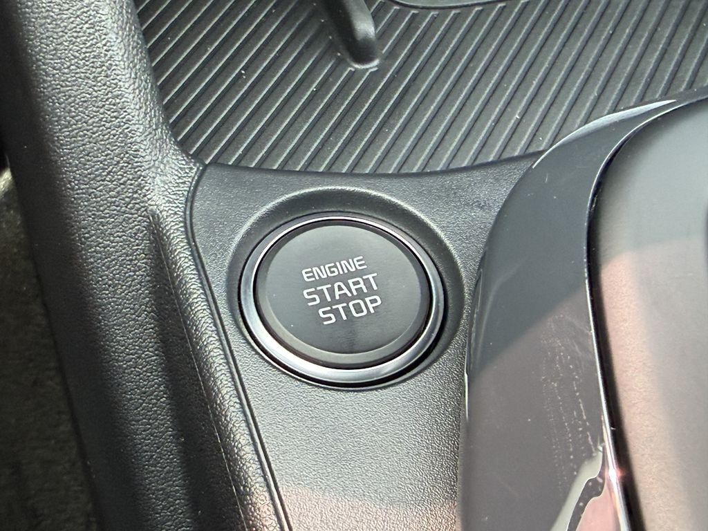 2026 Kia K4 GT-Line Turbo San Clemente CA