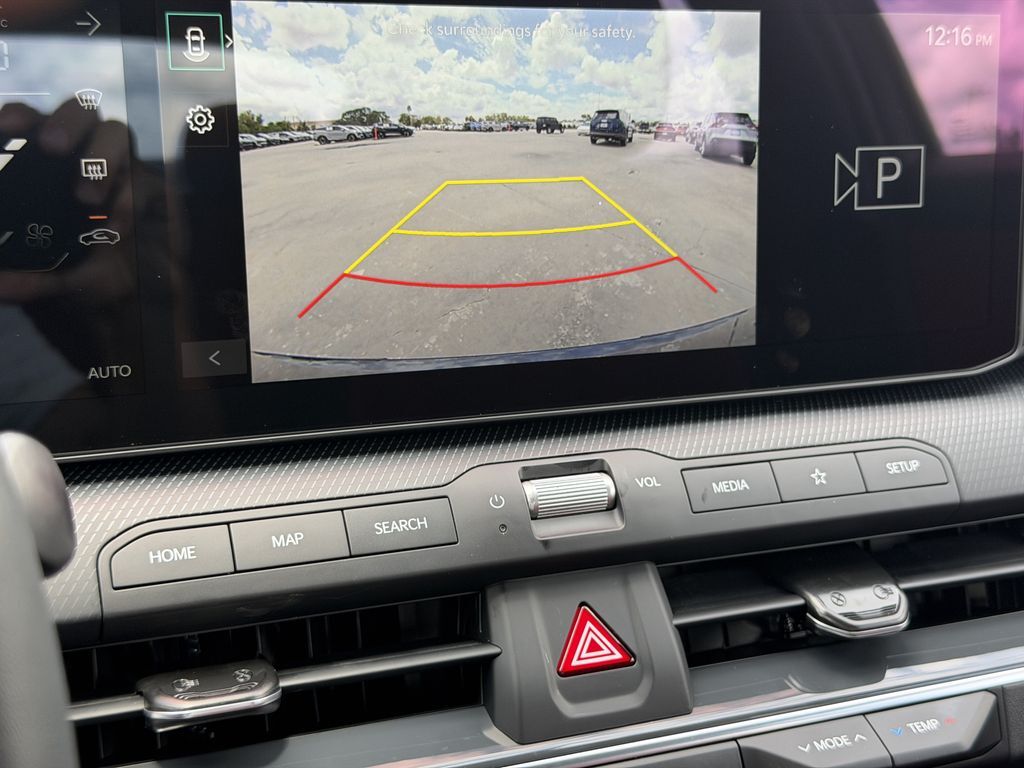 2026 Kia K4 GT-Line Turbo San Clemente CA
