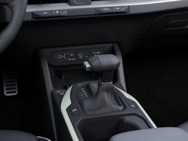 2026 Kia K4 GT-Line Turbo Tucson AZ