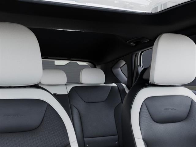 2026 Kia K4 GT-Line Turbo Tucson AZ