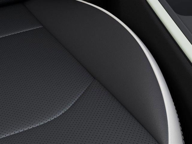 2026 Kia K4 GT-Line Turbo Tucson AZ