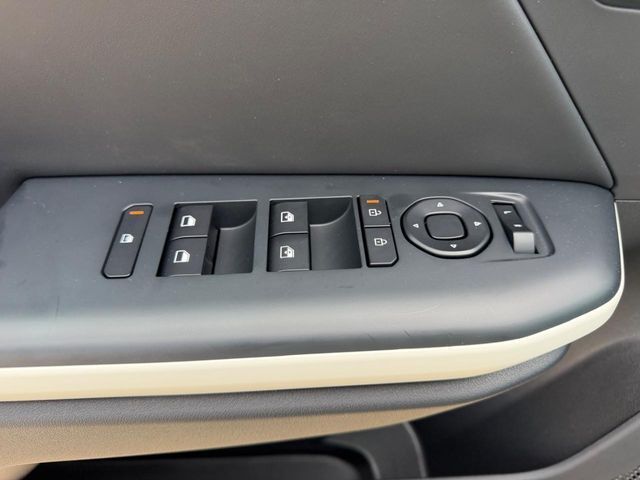 2026 Kia K4 GT-Line Turbo Cape Girardeau MO