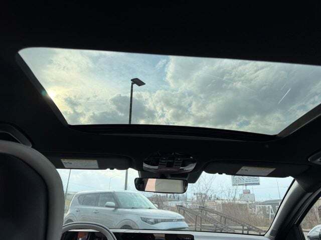 2026 Kia K4 GT-Line Turbo Cape Girardeau MO