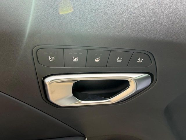 2026 Kia K4 GT-Line Turbo Cape Girardeau MO