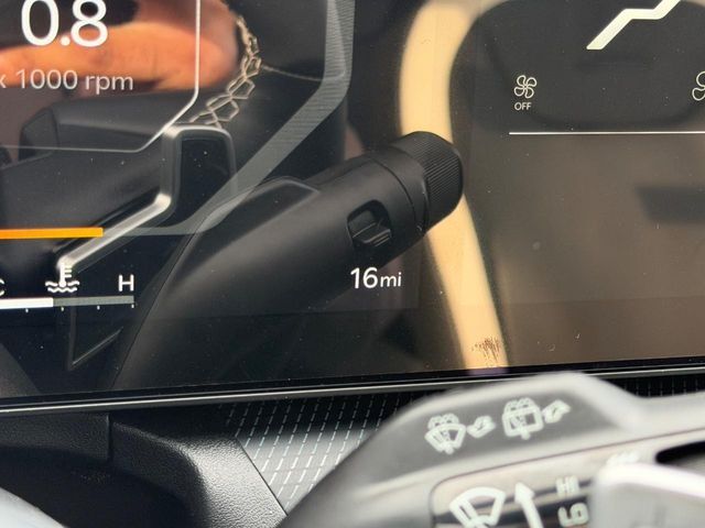 2026 Kia K4 GT-Line Turbo Cape Girardeau MO