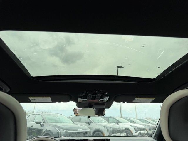 2026 Kia K4 GT-Line Turbo Cape Girardeau MO