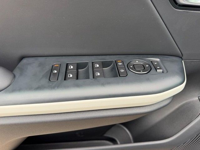 2026 Kia K4 GT-Line Turbo Cape Girardeau MO