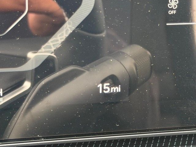 2026 Kia K4 GT-Line Turbo Cape Girardeau MO