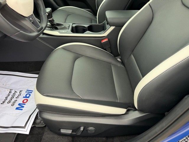 2026 Kia K4 GT-Line Turbo Cape Girardeau MO