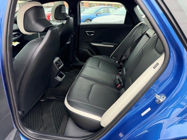 2026 Kia K4 GT-Line Turbo Cape Girardeau MO