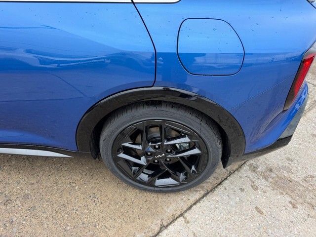 2026 Kia K4 GT-Line Turbo Cape Girardeau MO