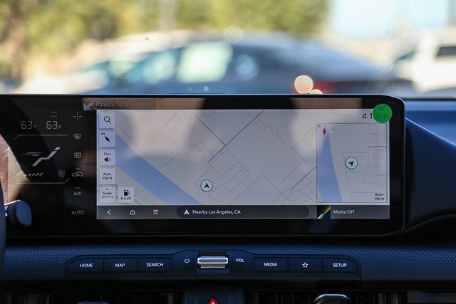 2026 Kia K4 GT-Line Turbo Glendale CA