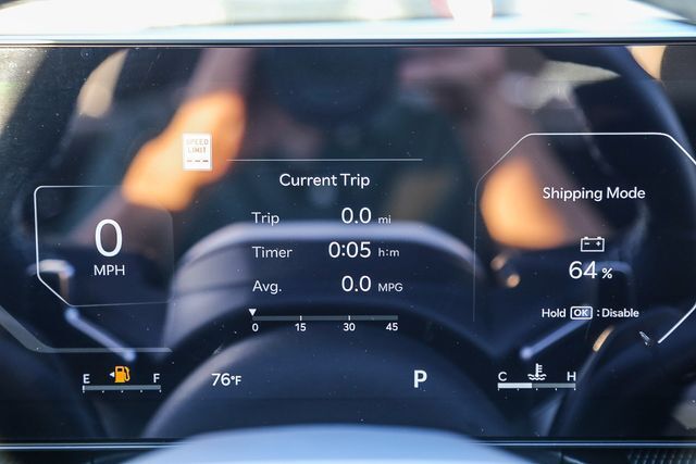 2026 Kia K4 GT-Line Turbo Glendale CA