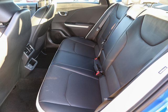 2026 Kia K4 GT-Line Turbo Glendale CA