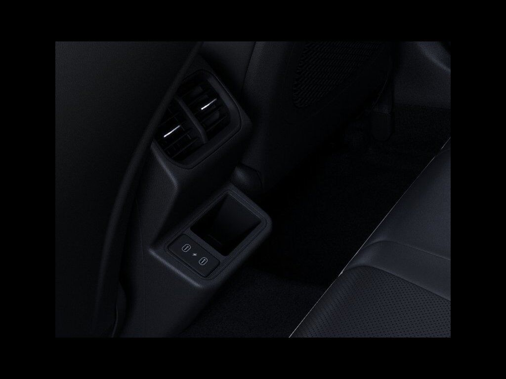 2026 Kia K4 GT-Line Turbo Glendale CA