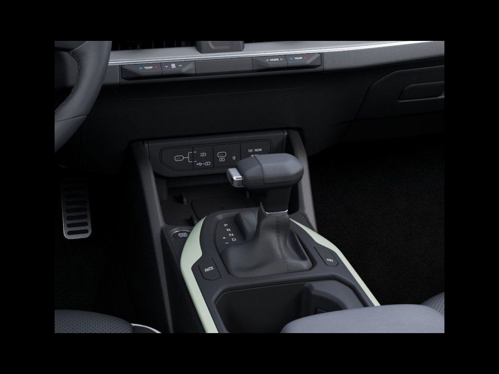 2026 Kia K4 GT-Line Turbo Glendale CA