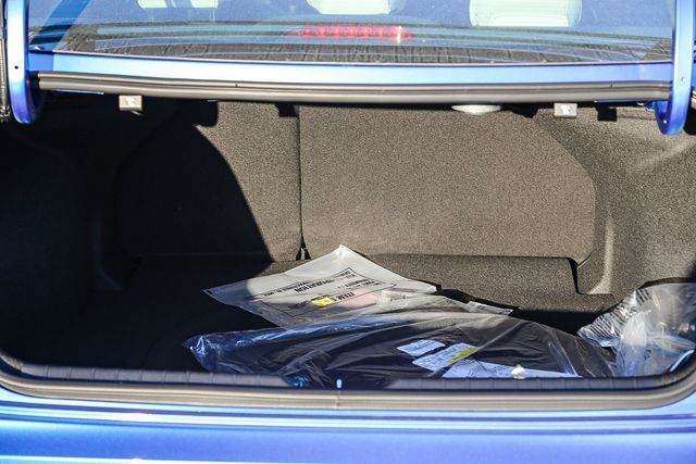 2026 Kia K4 GT-Line Turbo Glendale CA