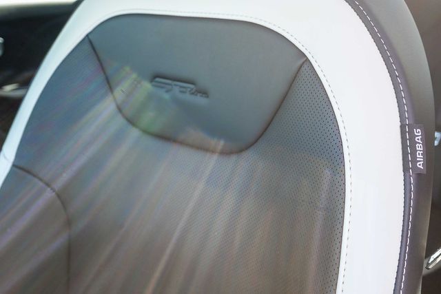 2026 Kia K4 GT-Line Turbo Huntington Beach CA