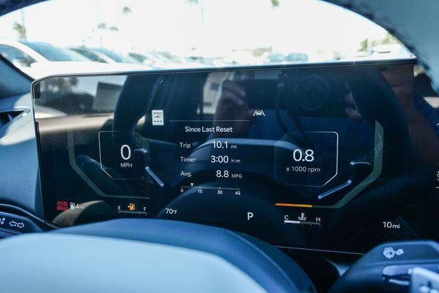 2026 Kia K4 GT-Line Turbo Huntington Beach CA