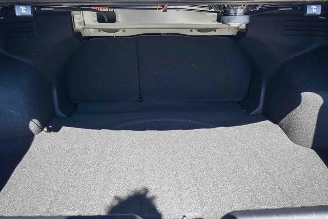 2026 Kia K4 GT-Line Turbo Huntington Beach CA