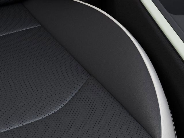 2026 Kia K4 GT-Line Turbo Huntington Beach CA