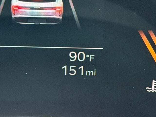 2026 Kia K4 GT-Line Cape Girardeau MO
