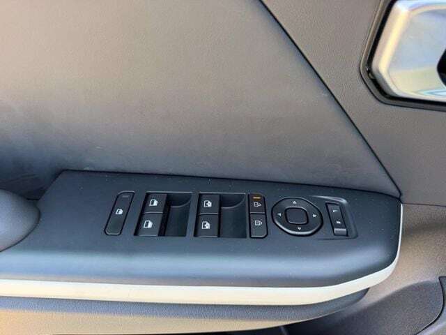 2026 Kia K4 GT-Line Cape Girardeau MO