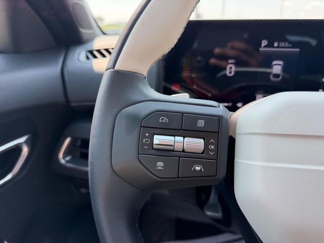 2026 Kia K4 GT-Line Cape Girardeau MO