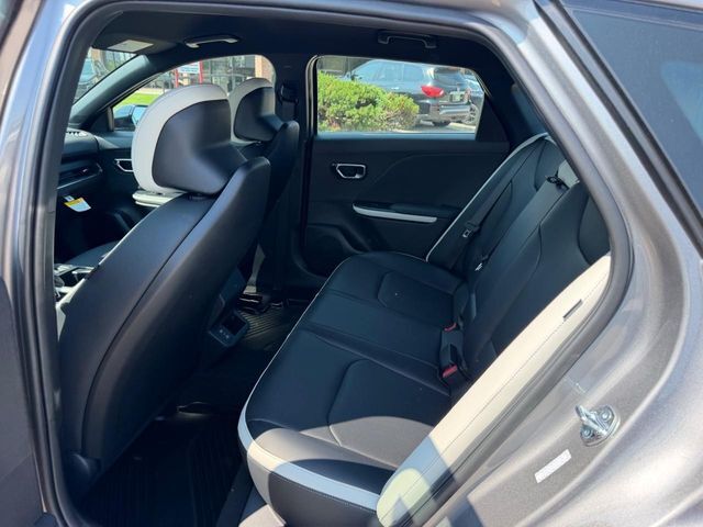 2026 Kia K4 GT-Line Cape Girardeau MO